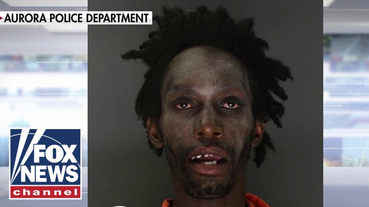 Trans sex offender escapes prosecution for alleged schoolyard kidnapping attempt