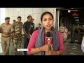 BJP गुजरात में नया इतिहास लिखने वाली है: हर्ष संघवी  - 05:55 min - News - Video