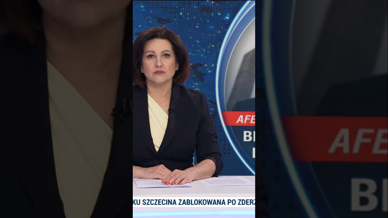 Доктрина Ноймана в защиту депутата от партии «КО» Войцеха Кроля, подозреваемого в коррупции на сумму в несколько миллионов