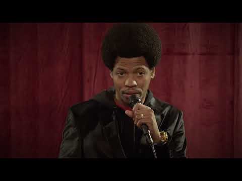 Mike E. Winfield: Stepman'