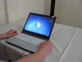 Видео обзор ноутбука Fujitsu S6420