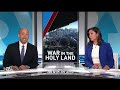 PBS NewsHour West live episode, Feb. 22, 2024  - 56:54 min - News - Video