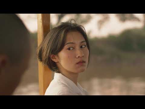 Nakorn-Sawan'