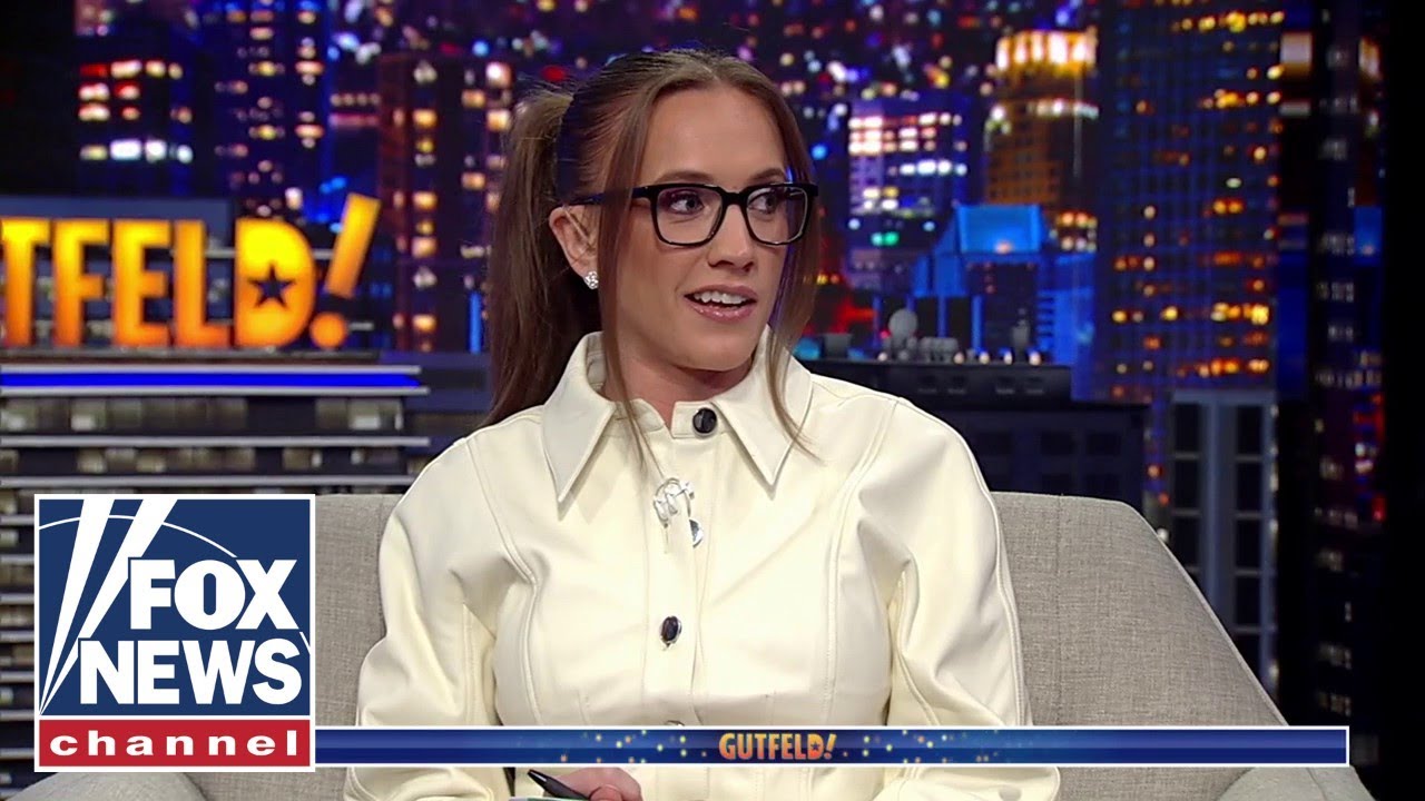 ‘Gutfeld!’: How do New Yorkers find this appealing?