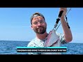 Florida fisherman uses drone to rescue girl caught in riptide - 02:53 min - News - Video