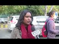Indian police detain hijab ban protesters  - 01:21 min - News - Video
