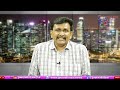 Congress One Lakh Formula || కాంగ్రెస్ ఇస్తే పర్లేదా |#journalistsai  - 02:13 min - News - Video