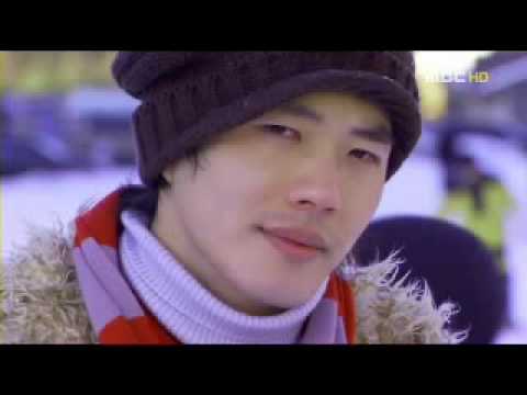 슬픈연가 / Sad Love Sonata