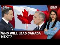 Canada Elections | Canadians Head To Polls To Elect New Govt, Pak Army Opens Fire Across LoC