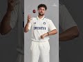 Kuldeep Yadav in Playing XI at Lord’s! | #ENGvIND  - 00:59 min - News - Video