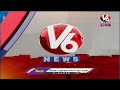 CM Revanth Reddy Speech LIVE | Telangana Praja Palana Dinotsavam | V6 News  - 00:00 min - News - Video