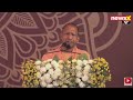 LIVE | PM Modi Lays Foundation, Inaugurates Development Projects in Varanasi | NewsX  - 00:00 min - News - Video