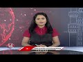 Ande Sri family And Suddala Ashok Teja Meet CM Revanth Reddy |  V6 News - 00:47 min - News - Video