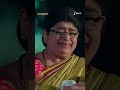 Runanubandham Trending Moment