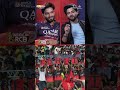 Manifesting the Moment: Rajat Patidar Eyes Glory | #IPLOnJioStar - 00:53 min - News - Video