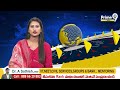 బండి సంజయ్ ని సస్పెండ్ చేయాలనీ డిమాండ్ | Palle Laxman Rao Comments On Bandi Sanjay | Prime9 News  - 02:20 min - News - Video