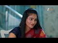 Lakshmi Nivasam | Ep - 181 | Webisode | Sep 24 2025 | Zee Telugu