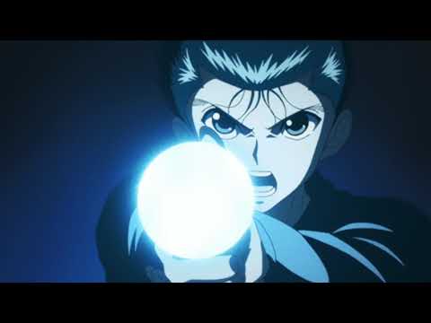 SCH - Fournaise ( slowed + reverb )