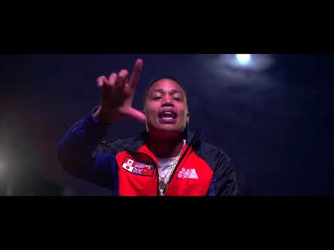 TEC - Deadly Combination (MUSIC VIDEO)