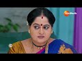 Mukkupudaka | Ep - 874 | Preview | Apr 26 2025 | Zee Telugu  - 01:31 min - News - Video