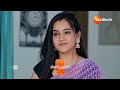 Mukkupudaka | Ep - 874 | Preview | Apr 26 2025 | Zee Telugu