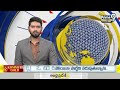 వెయ్యి ఊడల మర్రి వద్ద బండి సంజయ్ సంచలన వ్యాఖ్యలు | Bandi Sanjay Sensational Comments | Prime9 News  - 01:29 min - News - Video