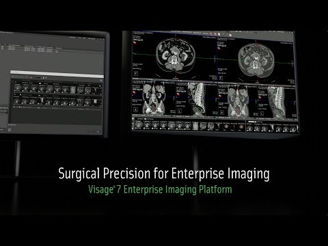 Visage 7 | Excellence Visage 7 | Excellence