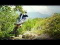 HUSABERG MODEL RANGE 2012 