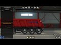 Trailer Schmitz Pack v1.5