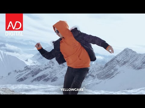 Butrint Imeri - Veç për mu