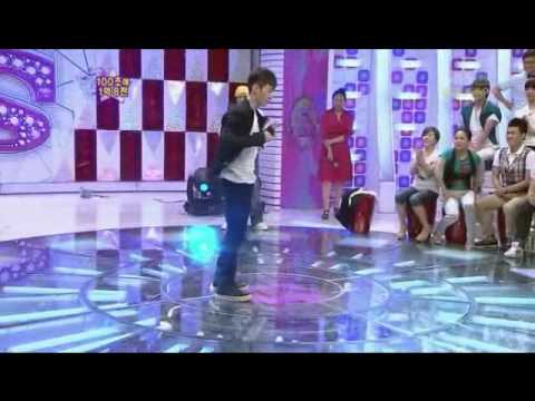 은혁댄스2.wmv