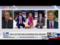 Peter Doocy: This is a mess  - 06:06 min - News - Video