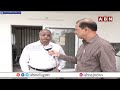 చిత్రహింసలు పెట్టారు.! ఎవ్వర్నీ వదిలిపెట్టను..! |AB Venkateswara Rao SENSATIONAL COMMENTS On AP Govt  - 04:04 min - News - Video
