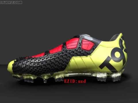 t90 laser 3