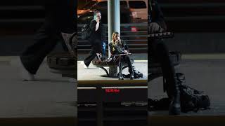 Polovinka показала отрывок нового трека про любовь. Ждём!