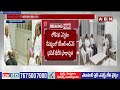 కేసీఆర్ తో BSP ఆర్ఎస్ ప్రవీణ్ కుమార్ భేటీ | RS Praveen Kumar Met with KCR | ABN Telugu  - 04:53 min - News - Video