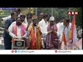 🔴LIVE: రేవంత్ భారీ బహిరంగ సభ | CM Revanth Reddy Public Meeting |  Secunderabad | ABN Telugu Live  - 00:00 min - News - Video