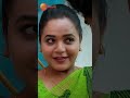 Neela 😍😍 Guptha | Nindu Norrella Savasam #shorts | Mon-Sat 7PM | Zee Telugu  - 00:59 min - News - Video