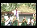 Ganpati Aala Talasuravar Marathi Ganesh Bhajan [Full Song] I Ganpati Aala Talasuravar