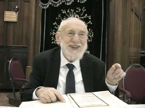 COURS GUEMARA CHABBAT 43 b 3  10 Novembre 2019 12 Hechvan Rav Michel GUGENHEIM