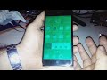 Meizu MX3 Flyme 4 1 3 CN