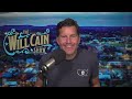 Cain On Sports: Is Nikola Jokic the best player in the NBA? | Will Cain Show  - 42:55 min - News - Video