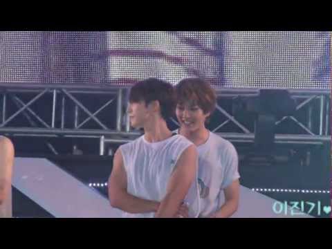 120818 SMC ending_ONEW.wmv