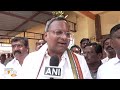 “Annamalai Gives Contradictory, Outlandish Statements…” Karti Chidambaram Hits Out at Annamalai  - 01:26 min - News - Video