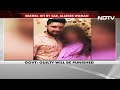 Woman Hit By Lovers Car: Saw Him With Wife For First Time That Day  - 02:19 min - News - Video