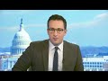 Migrants deported to El Salvador sent to Venezuela in prison swap  - 02:24 min - News - Video