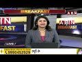 Vijaya Chandrika Analysis: కేసీఆర్ కు బిగ్ షాక్.. కారు దిగనున్న 5గురు ముఖ్య నేతలు.. || ABN Telugu  - 06:56 min - News - Video
