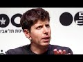 OpenAI CEO doubles down on crypto project Worldcoin | Reuters