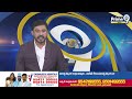 పవన్ కళ్యాణ్ పేరు వింటేనే వైసీపీ నేతలకు నిద్రపట్టడంలేదు | Kiran Royal | Tirupati | Prime9 News  - 05:50 min - News - Video