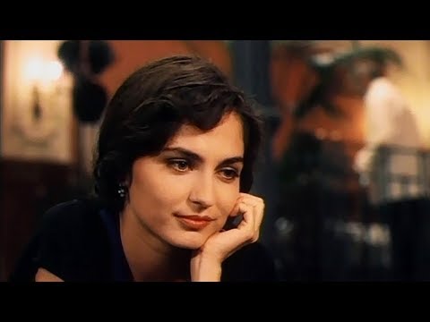 Gloomy Sunday - Ein Lied von Liebe und Tod'